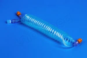 250cm সংযোগকারী টিউব